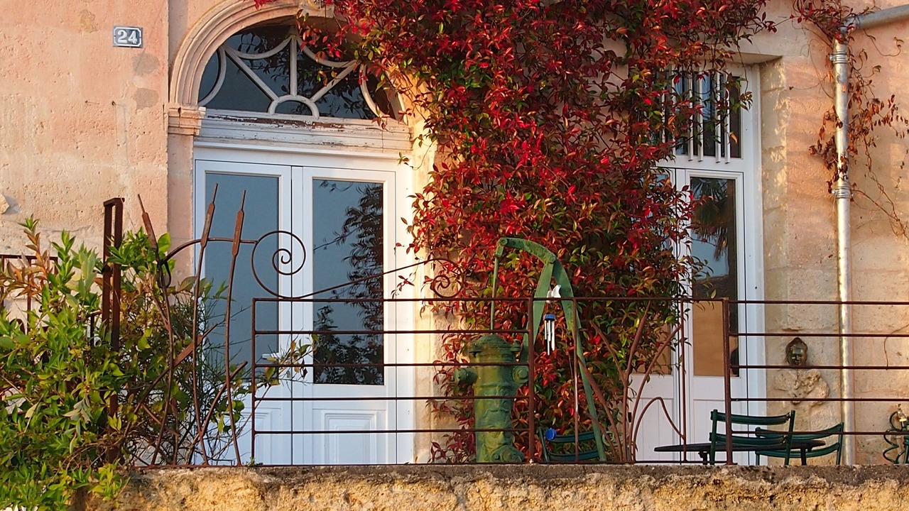 Photo of Outdoor in Cabara