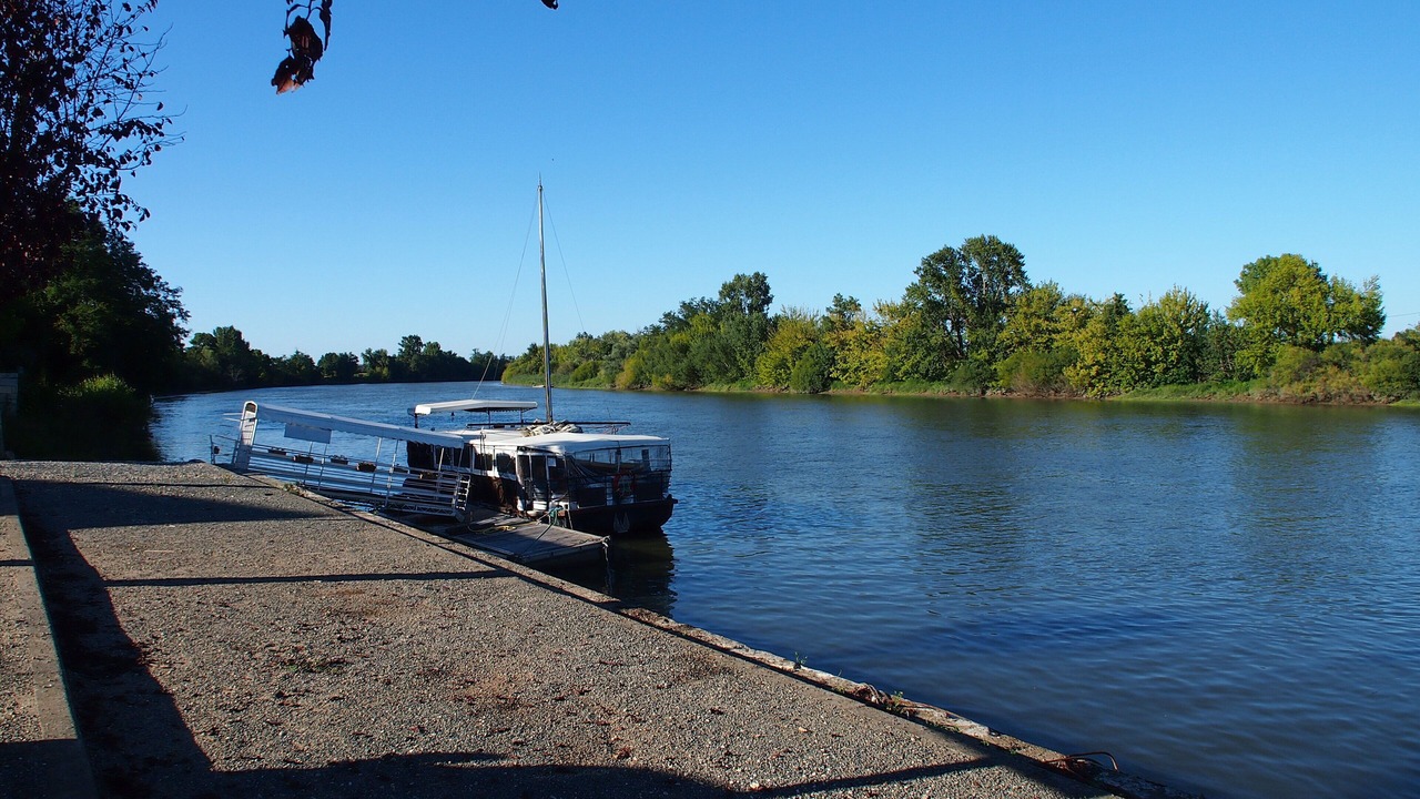 Photo of Outdoor in Cabara