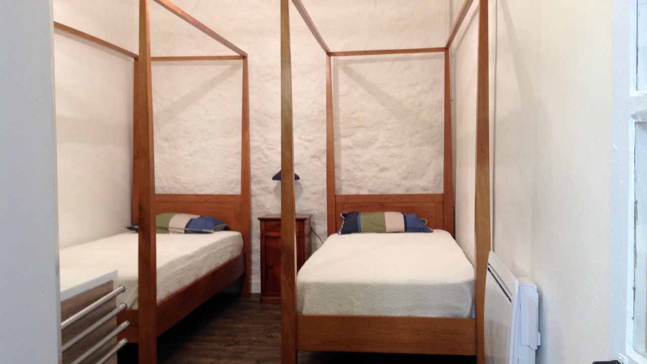 Photo of Bedroom in Cabara