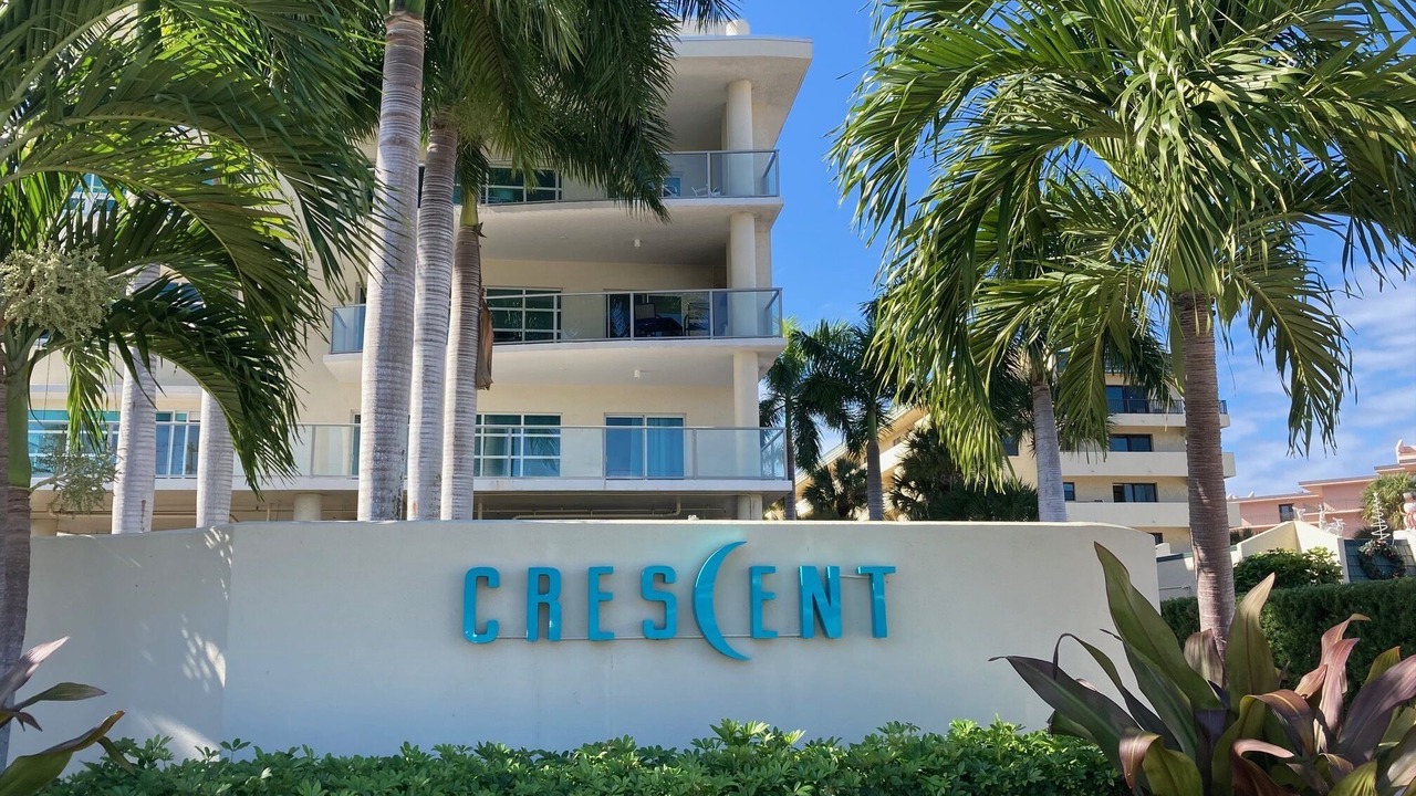 Photo of Others in Siesta Key