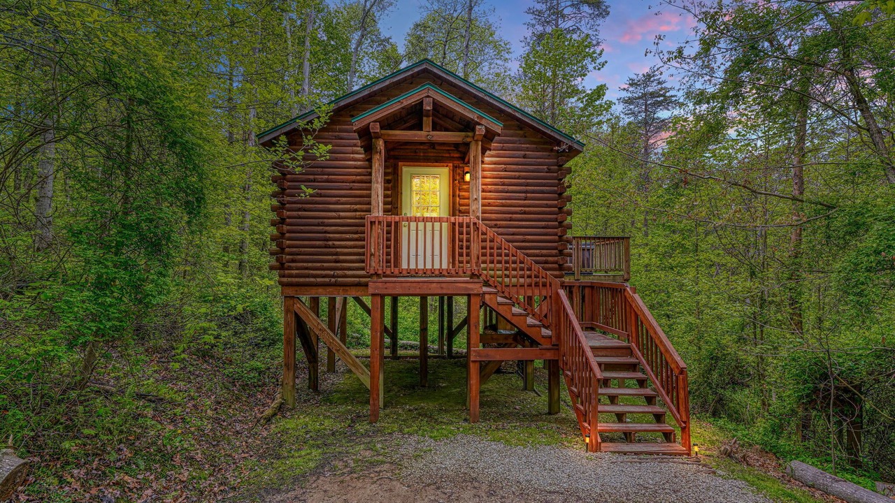 Photo of Outdoor in Logan