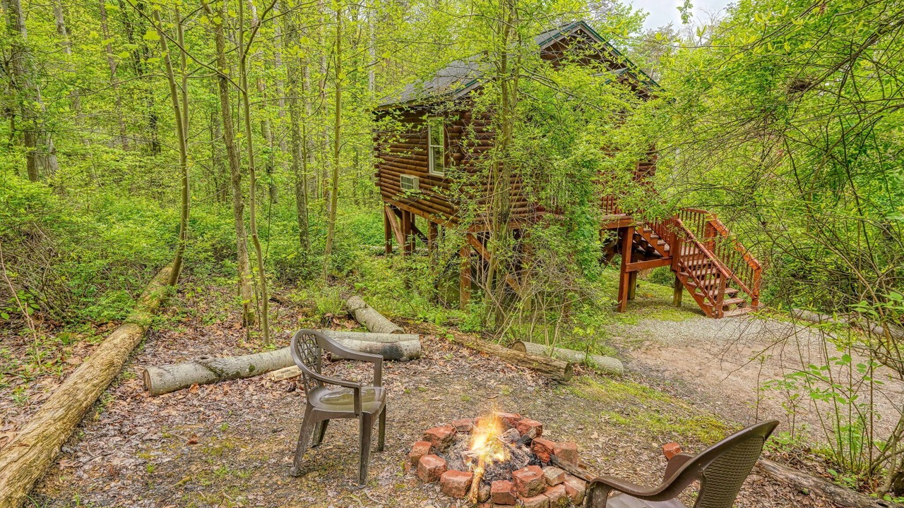 Photo of Outdoor in Logan