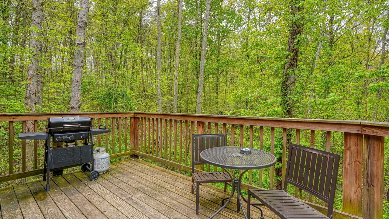 Photo of Outdoor in Logan