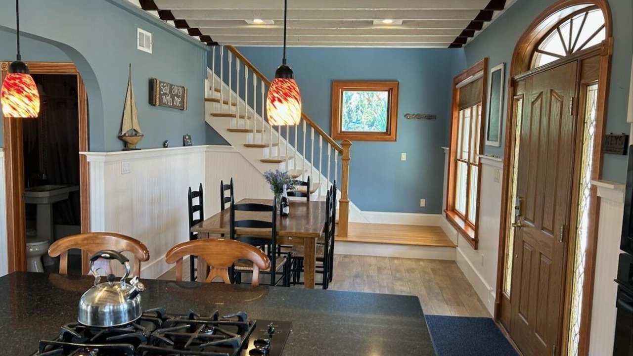 Photo of Others in Southold