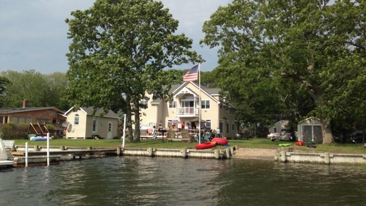 Photo of Outdoor in Southold