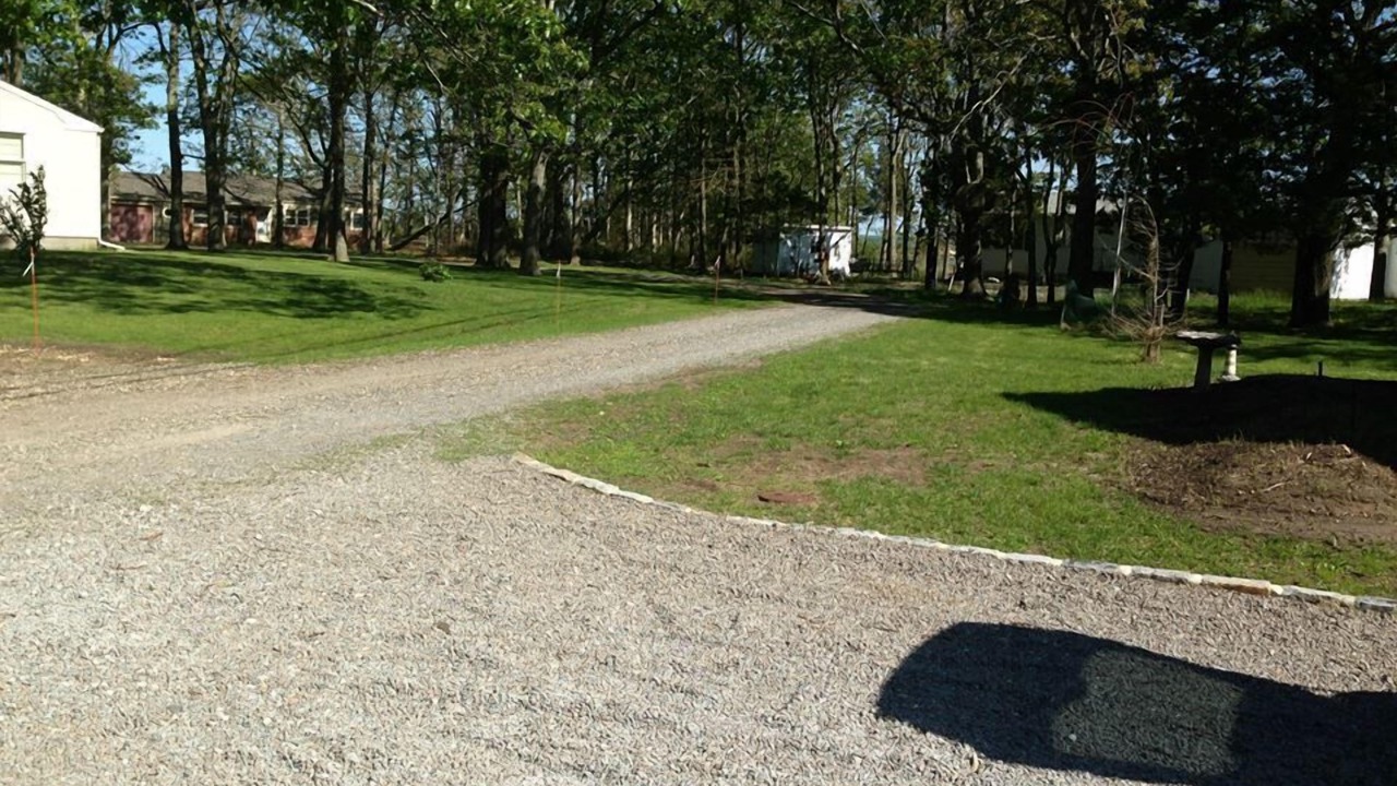 Photo of Others in Southold