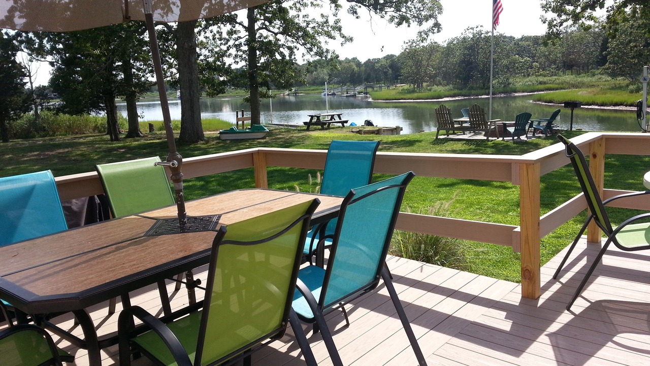Photo of Outdoor in Southold
