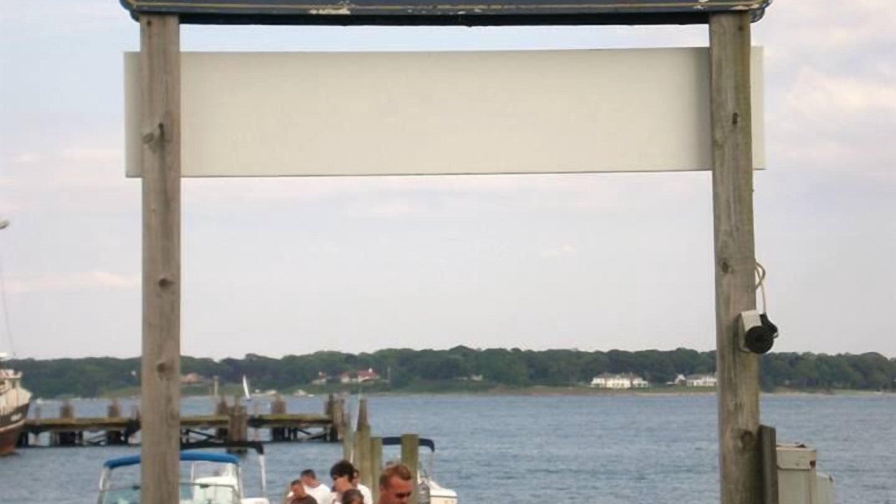 Photo of Others in Southold