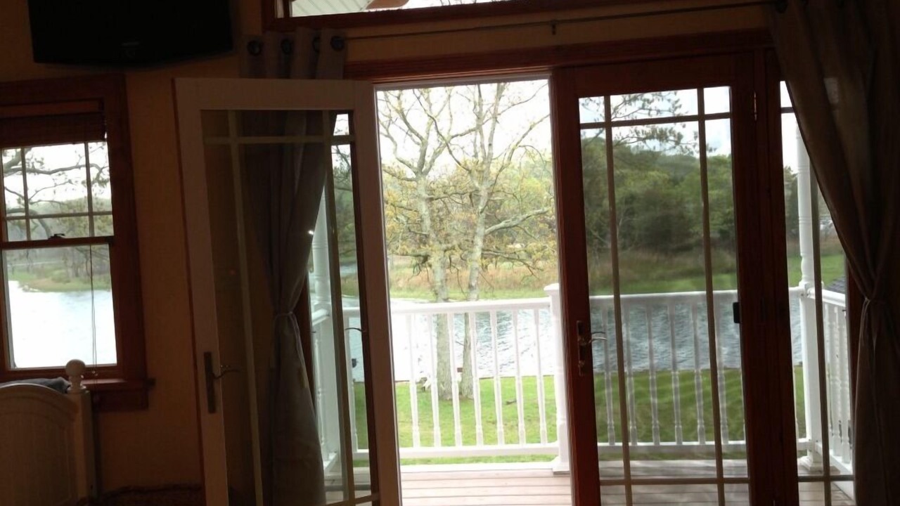 Photo of Others in Southold
