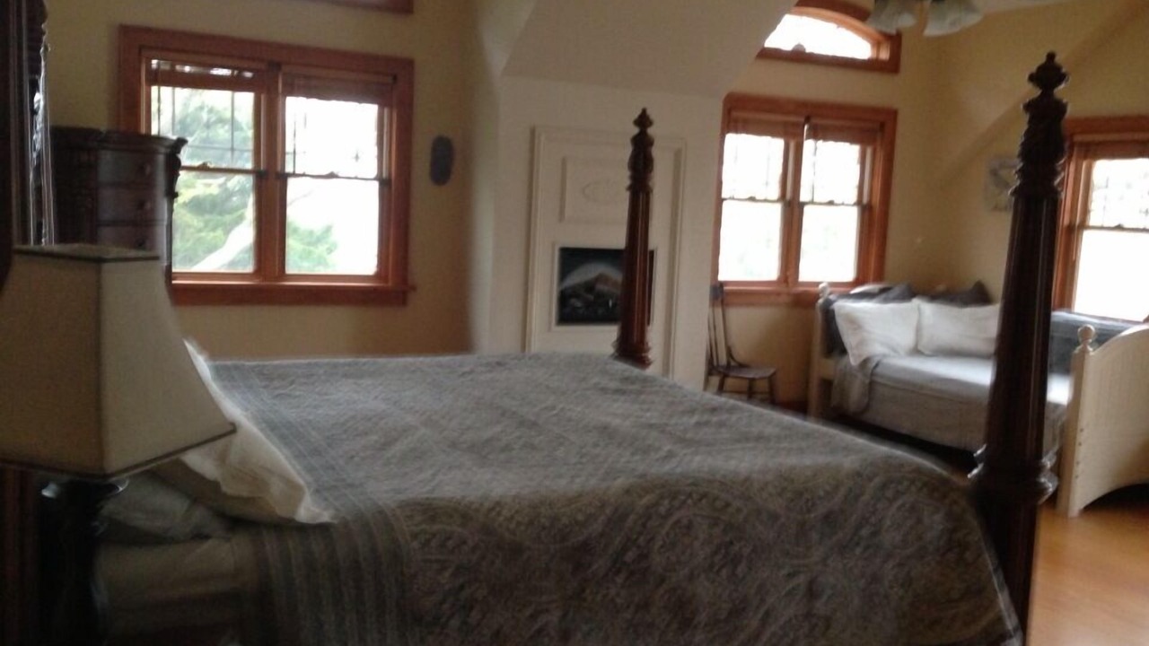Photo of Others in Southold