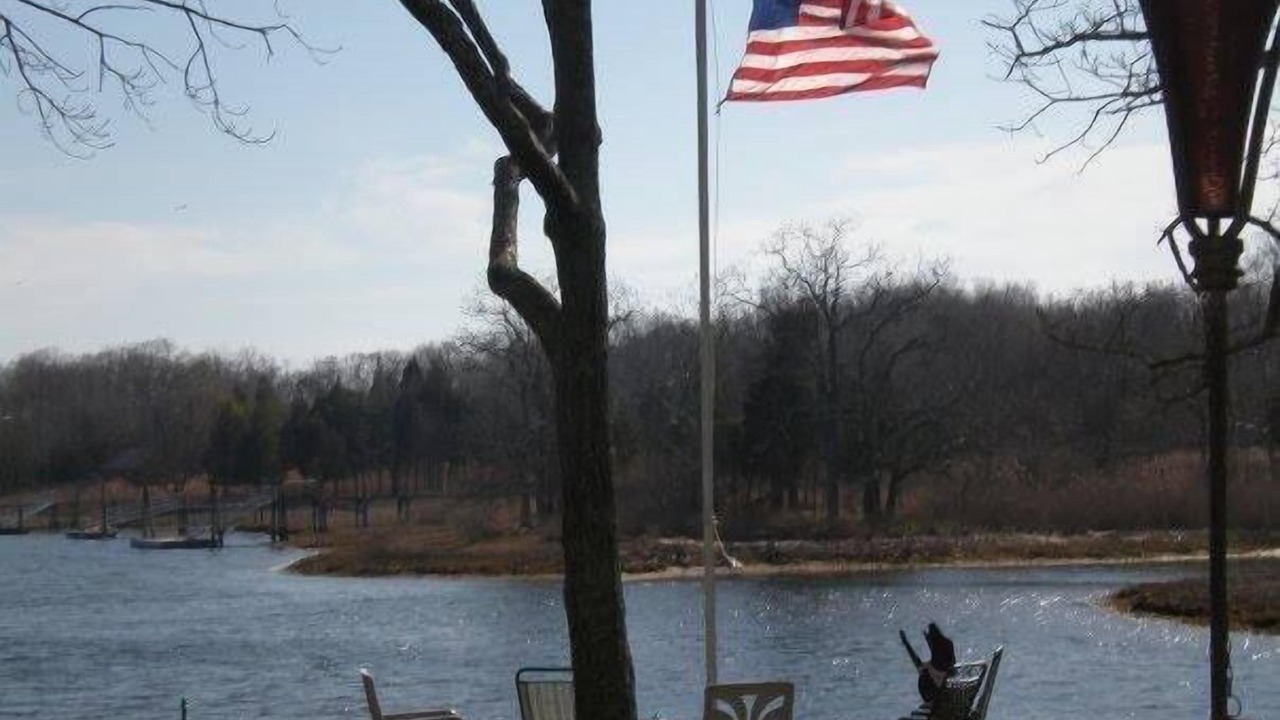 Photo of Others in Southold