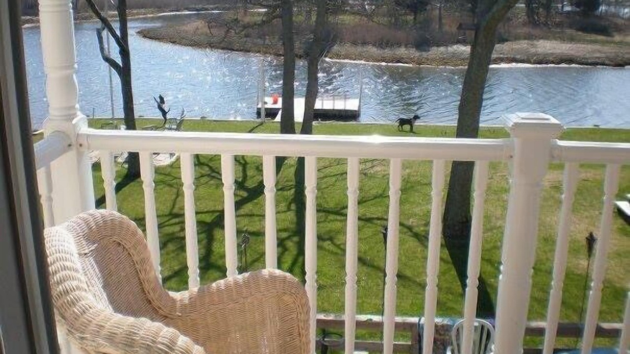Photo of Others in Southold