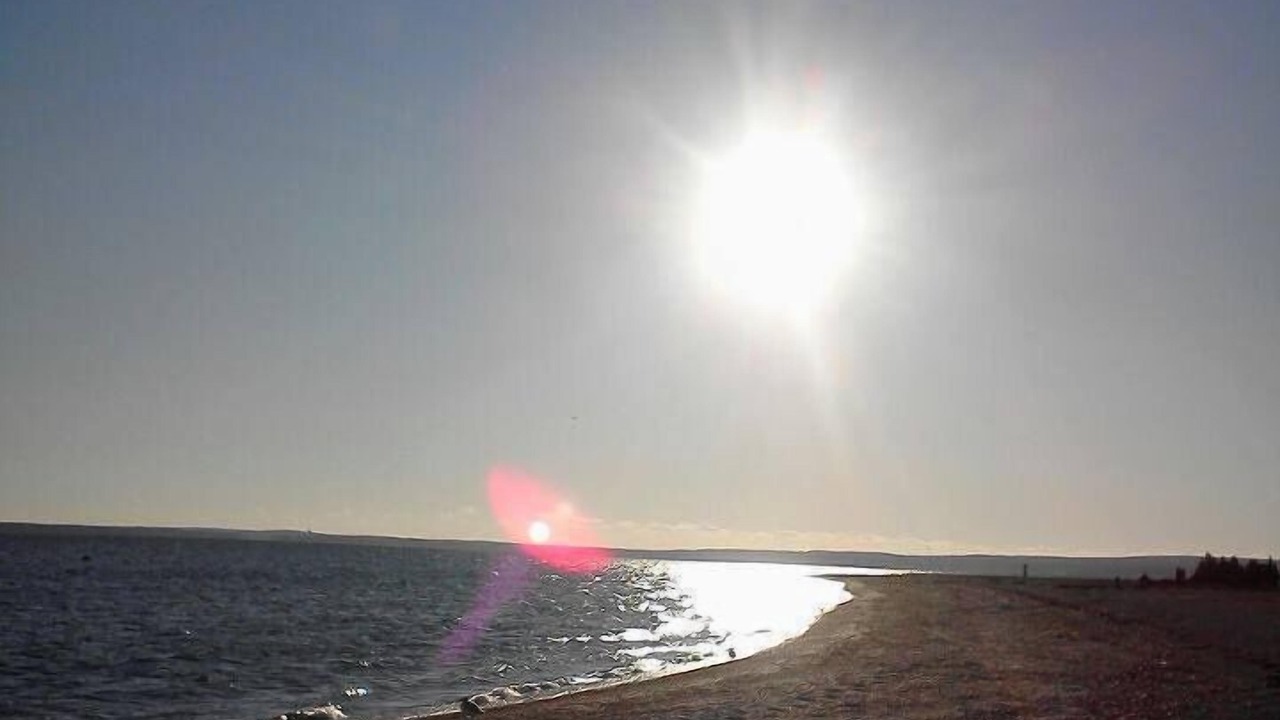Photo of Others in Southold