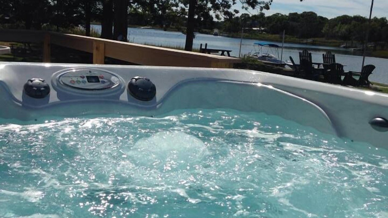 Photo of Outdoor in Southold