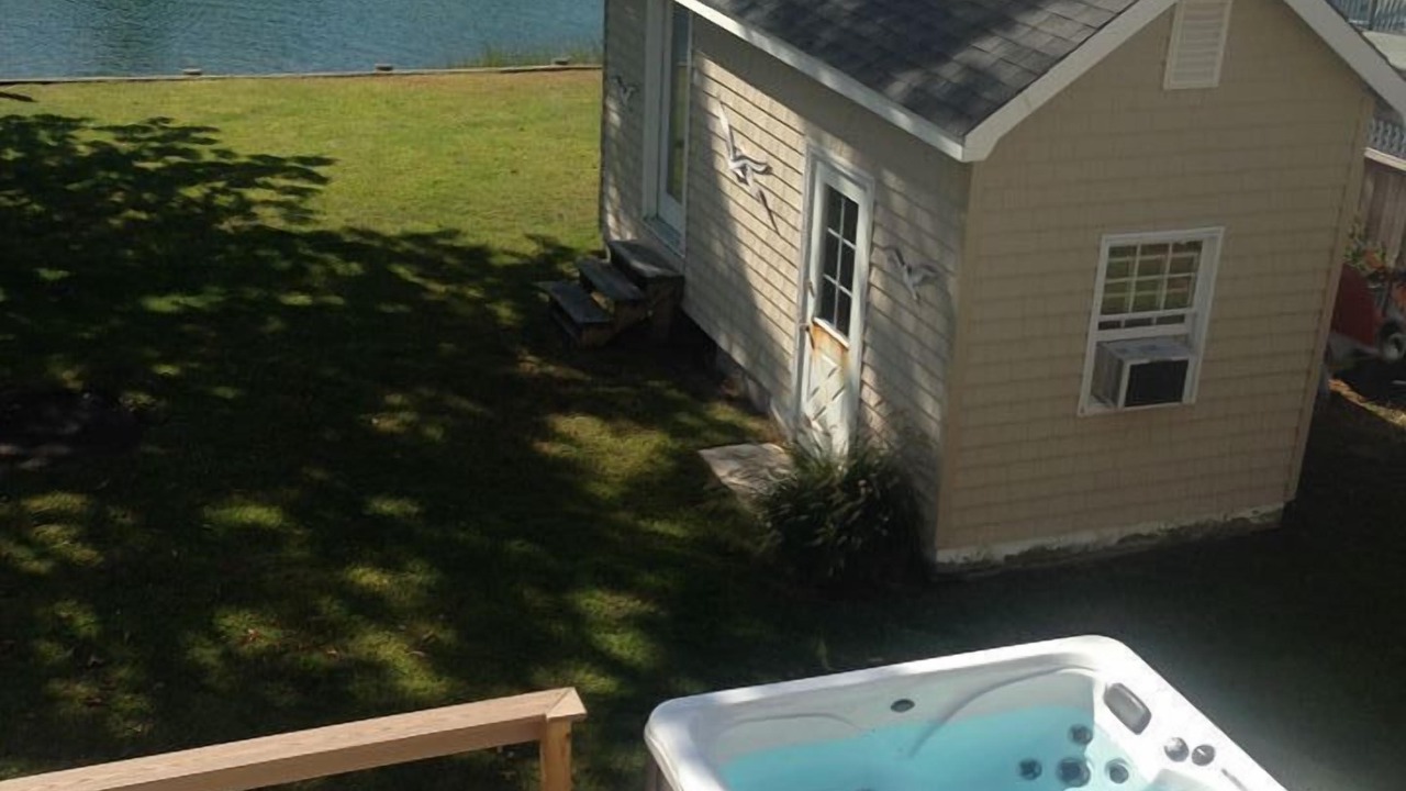 Photo of Outdoor in Southold