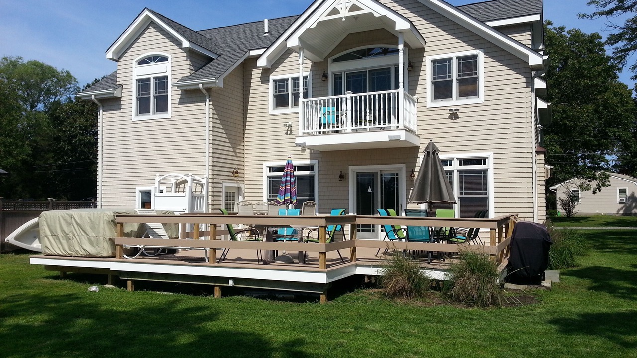 Photo of Outdoor in Southold
