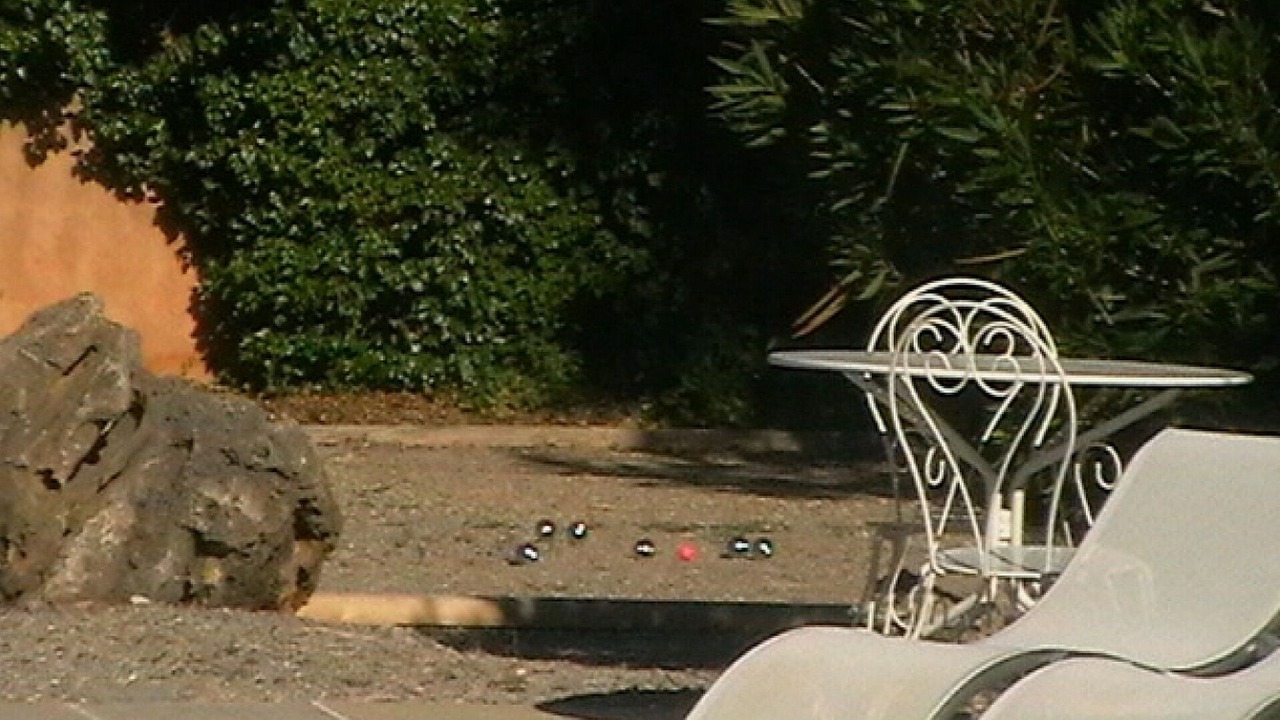 Photo of Others in Saint-Paul-en-Foret