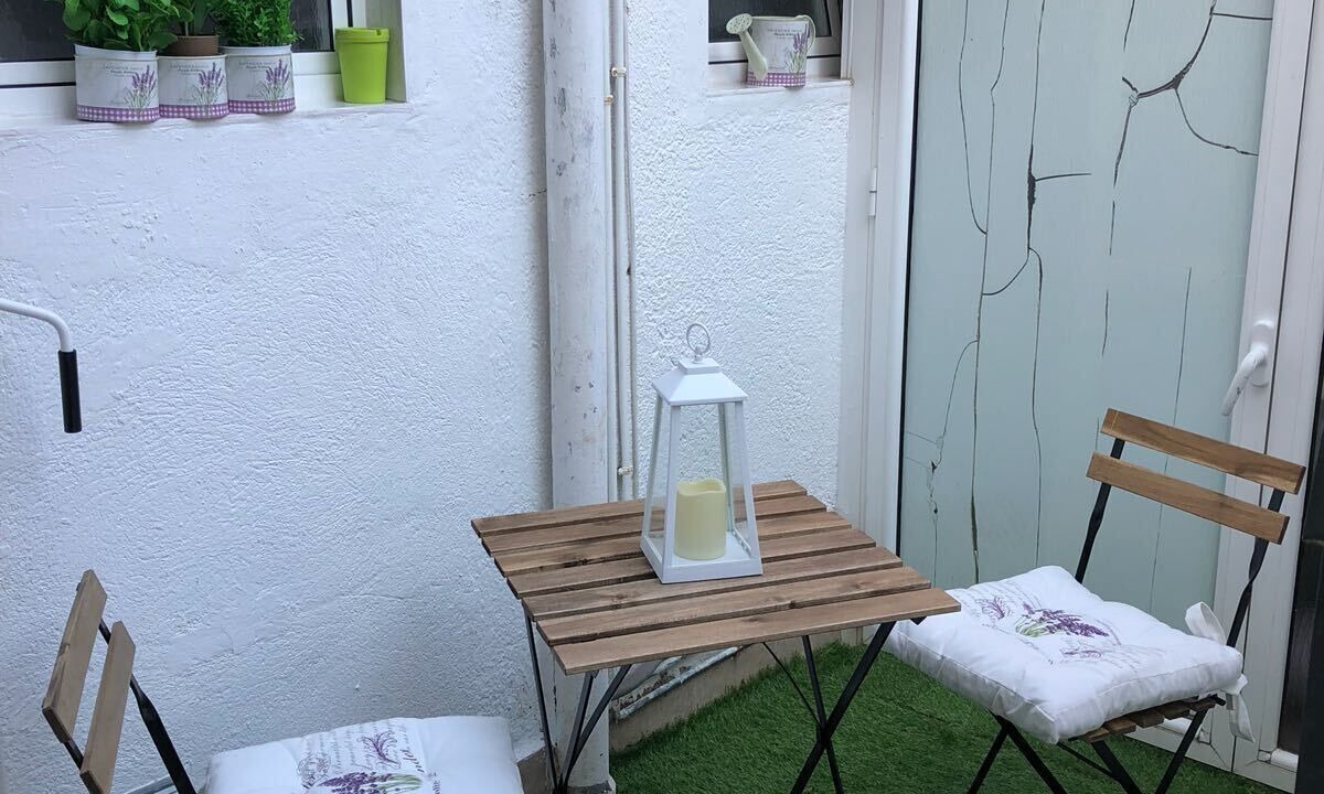 Photo of Outdoor in Vilassar de Mar