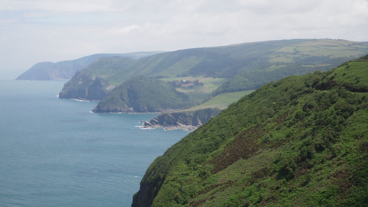Photo of Others in Mortehoe