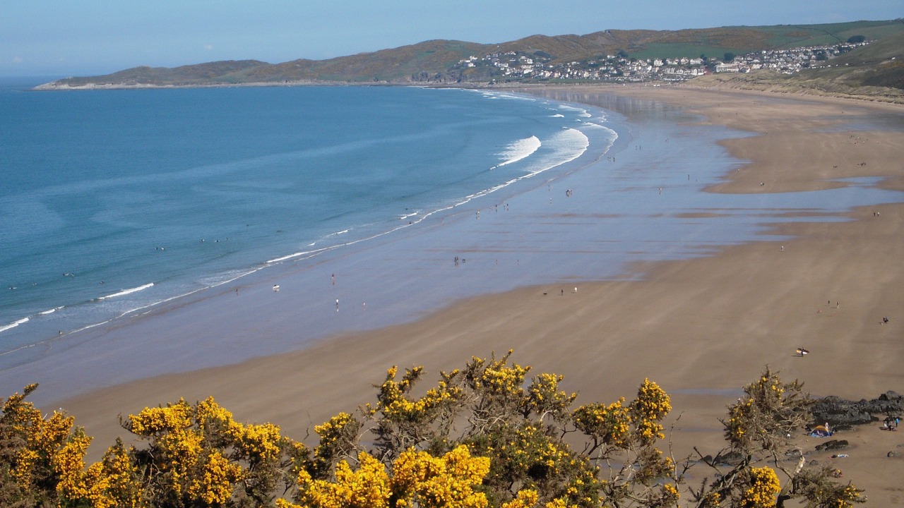 Photo of Others in Mortehoe