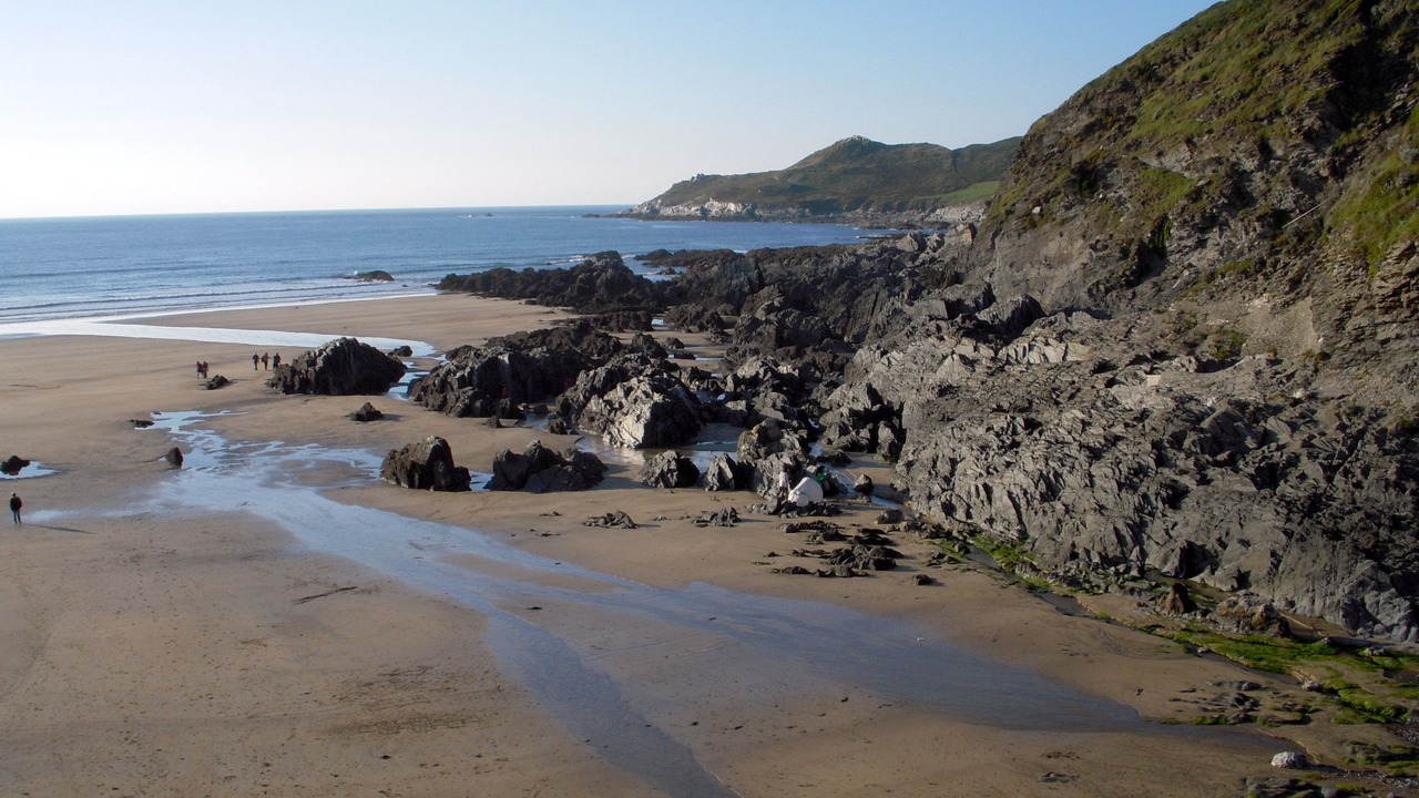 Photo of Others in Mortehoe