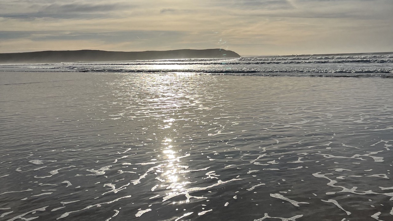 Photo of Others in Mortehoe
