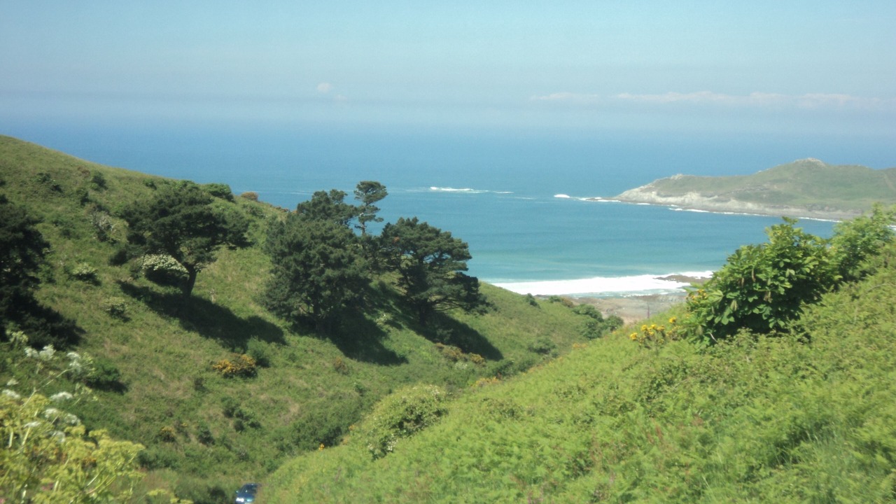 Photo of Others in Mortehoe