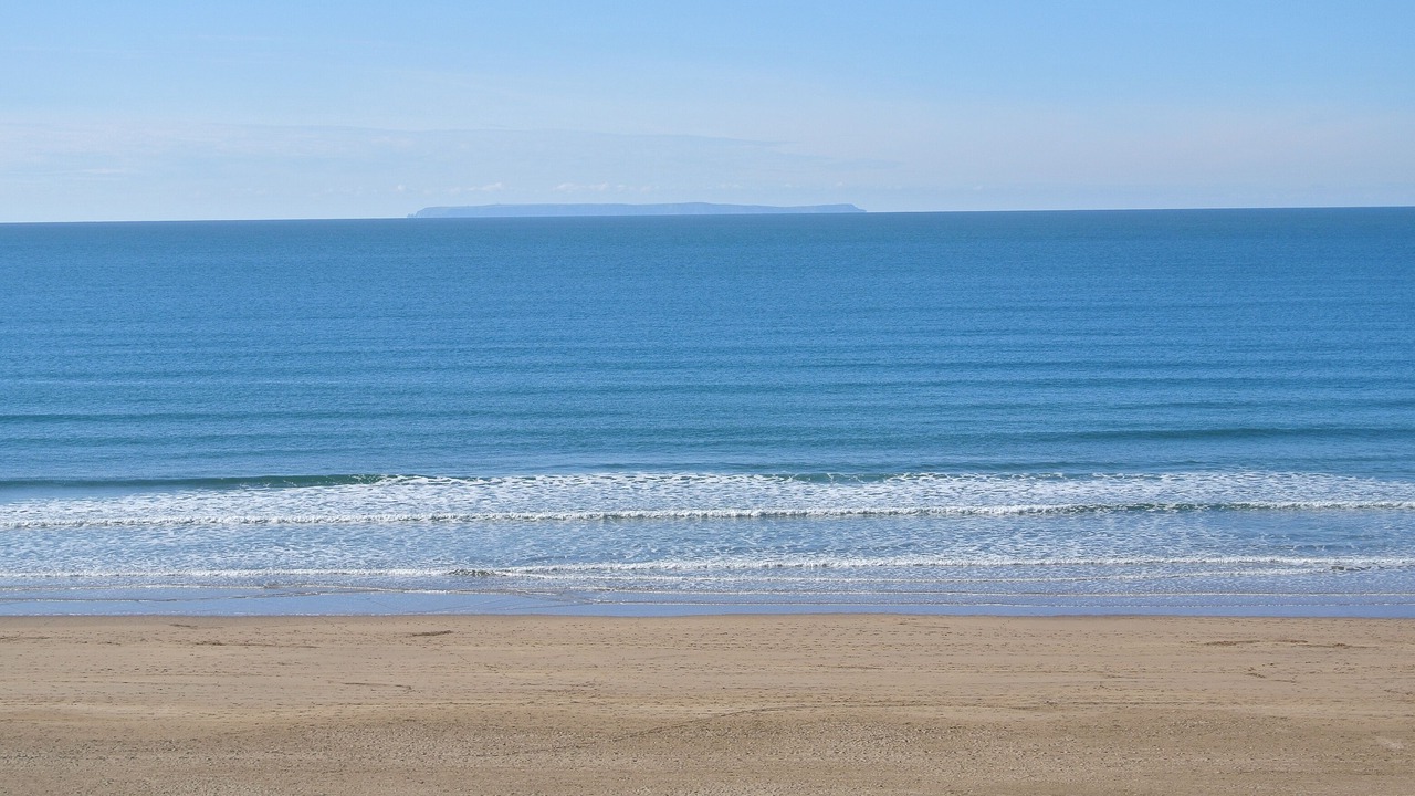 Photo of Others in Mortehoe