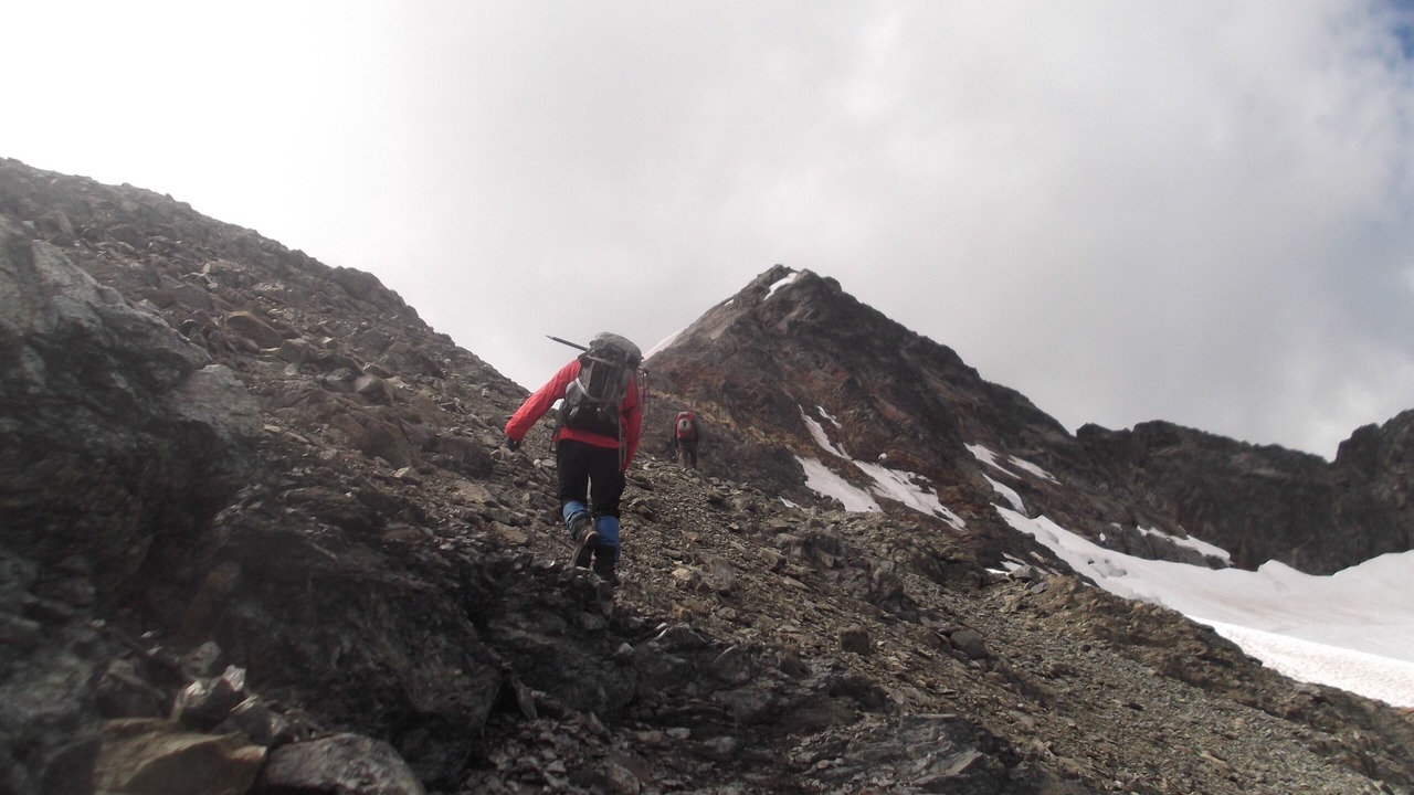 Photo of Outdoor in Retallack