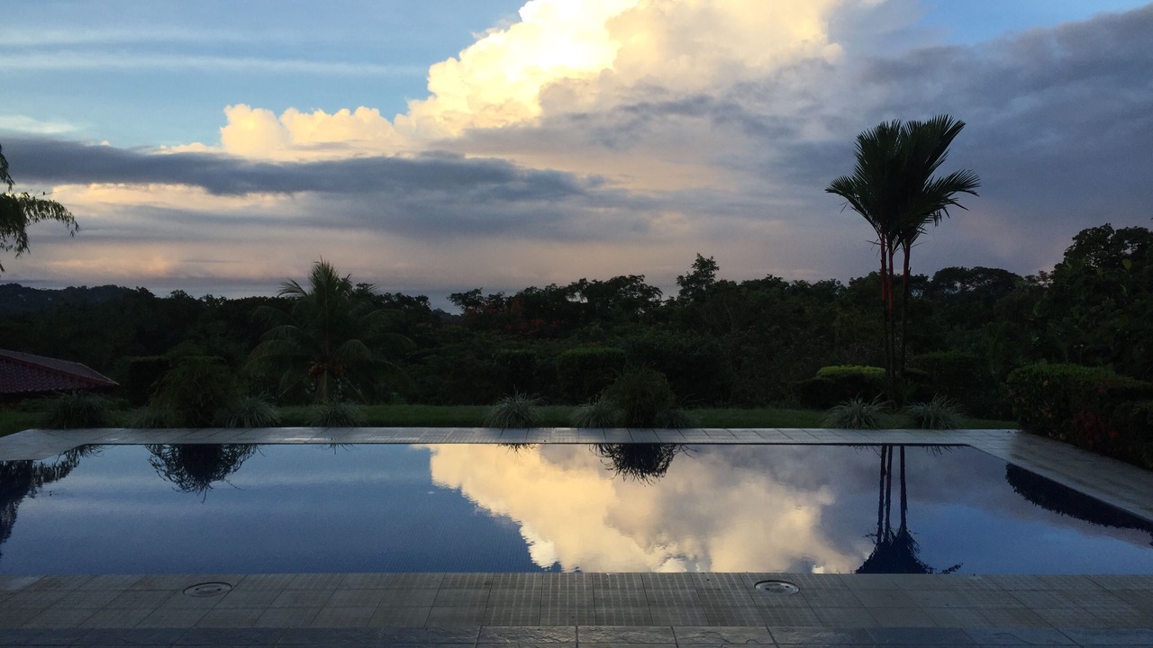 Photo of Outdoor in Ballena