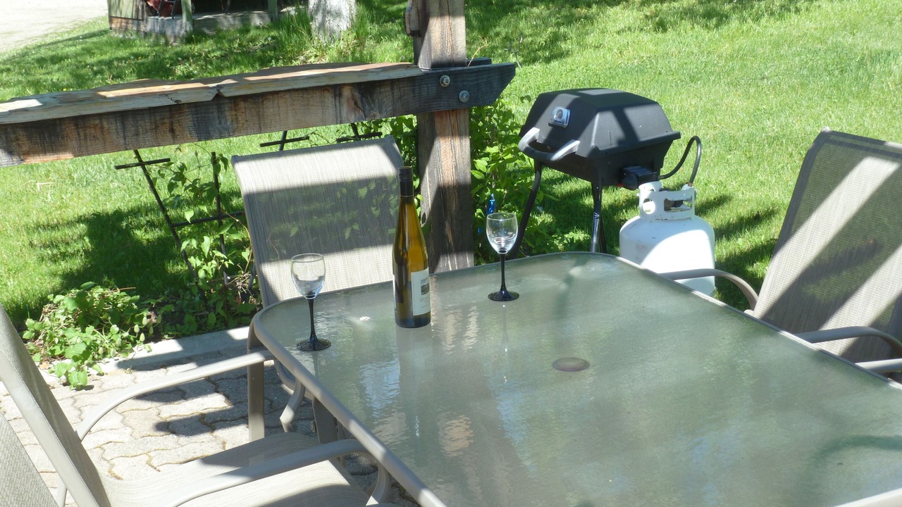 Photo of Outdoor in Central Okanagan