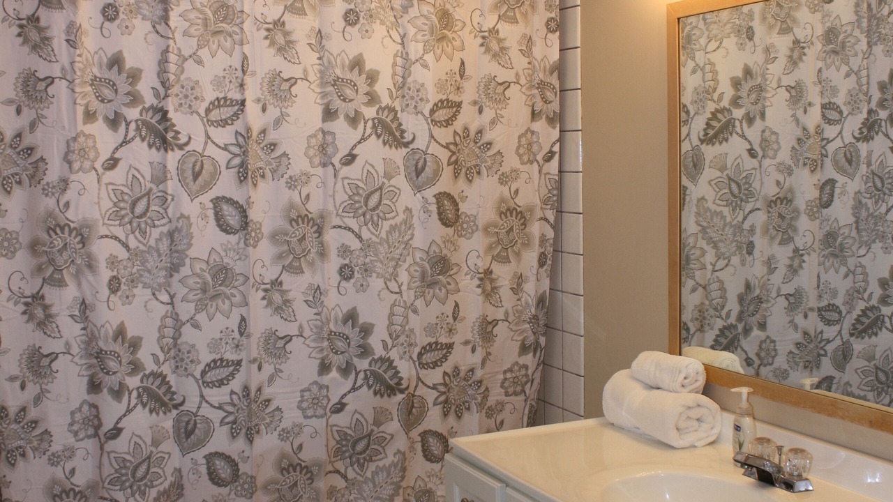 Photo of Bathroom in Wetmore