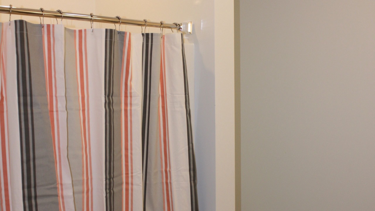 Photo of Bathroom in Wetmore