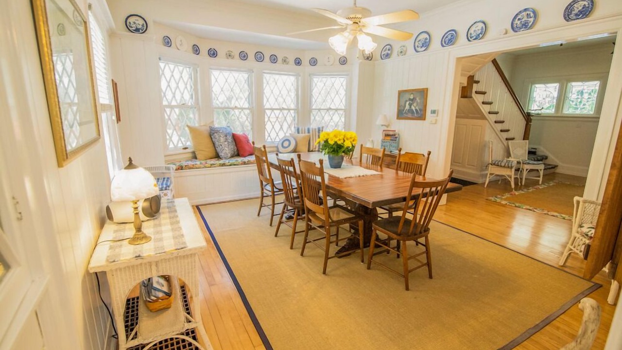 Photo of Livingroom in Oconomowoc
