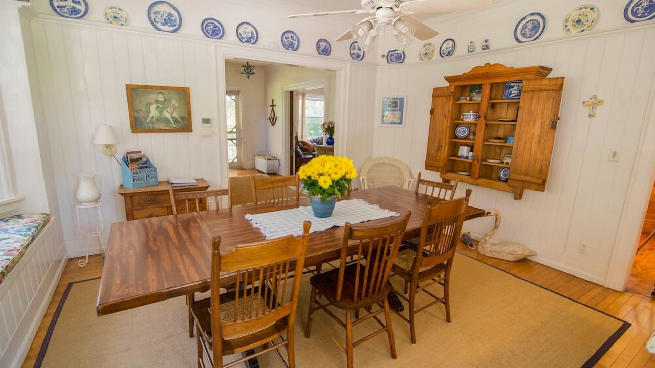 Photo of Livingroom in Oconomowoc