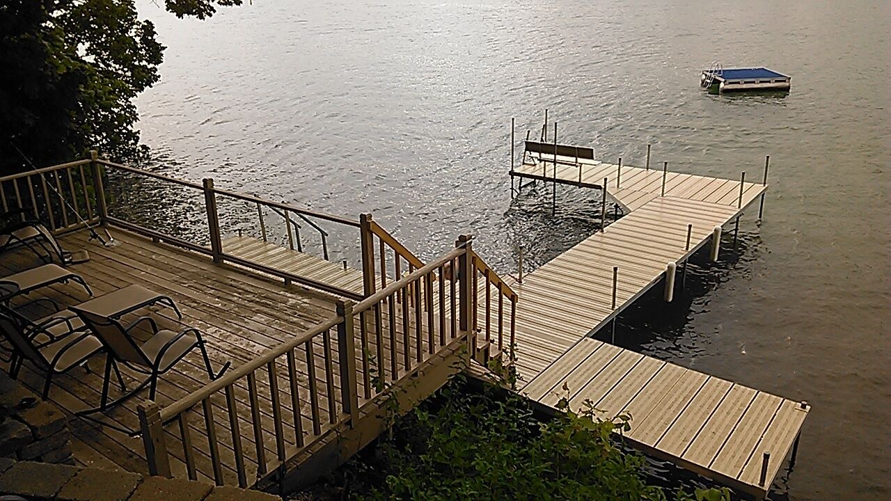 Photo of Others in Oconomowoc
