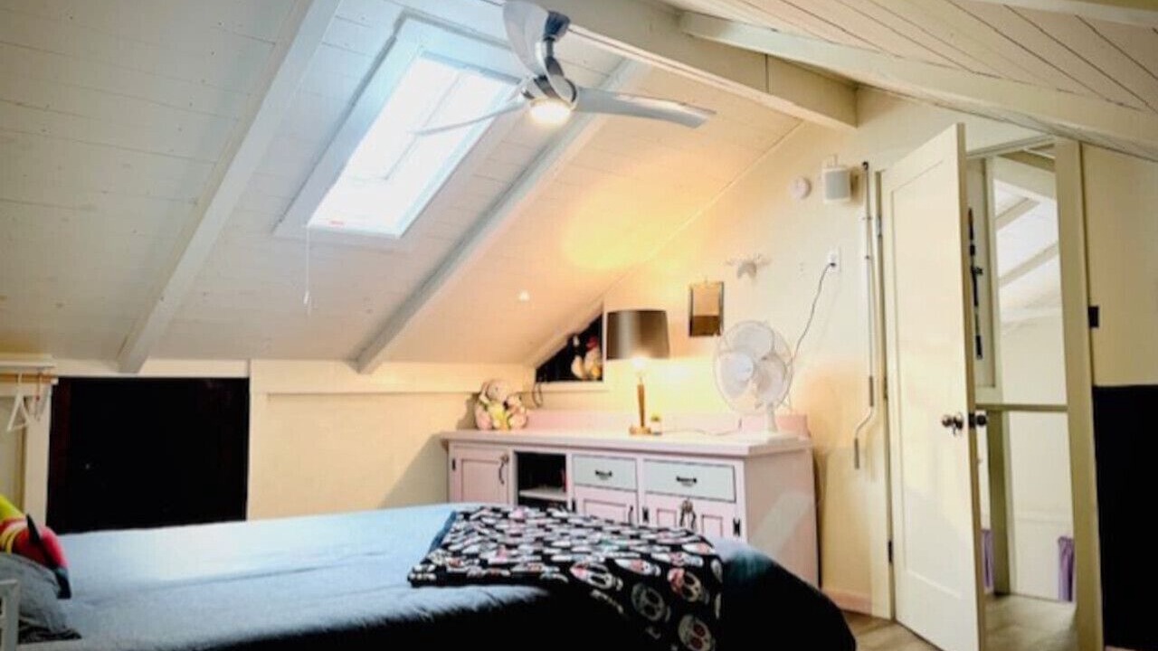 Photo of Bedroom in Shandaken