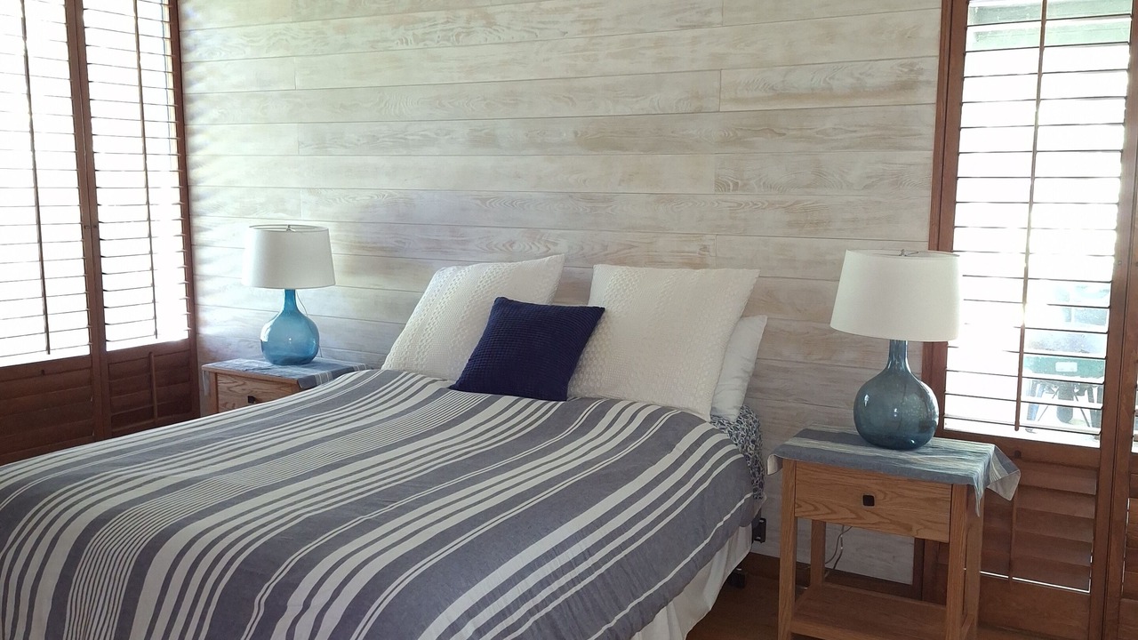 Photo of Bedroom in Oostburg