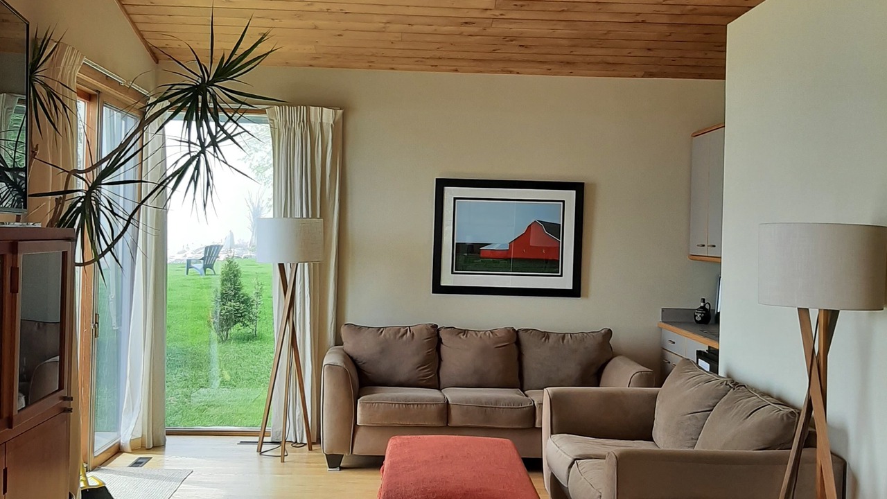 Photo of Livingroom in Oostburg
