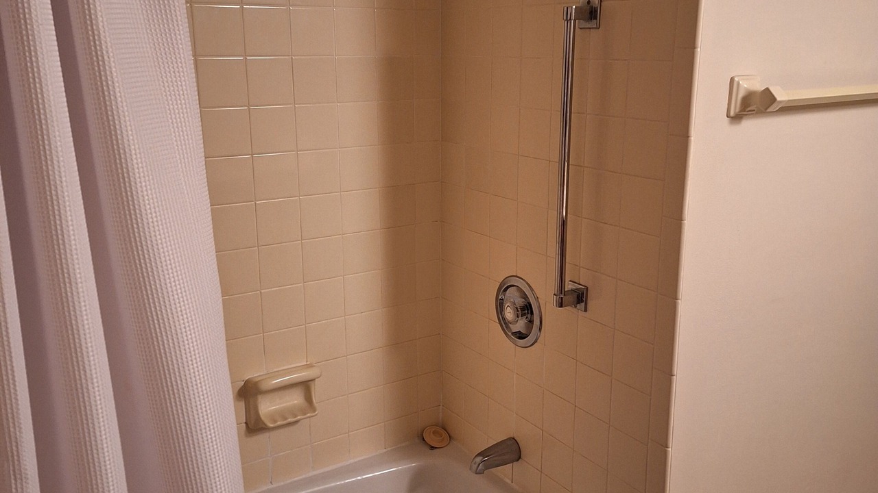 Photo of Bathroom in Oostburg