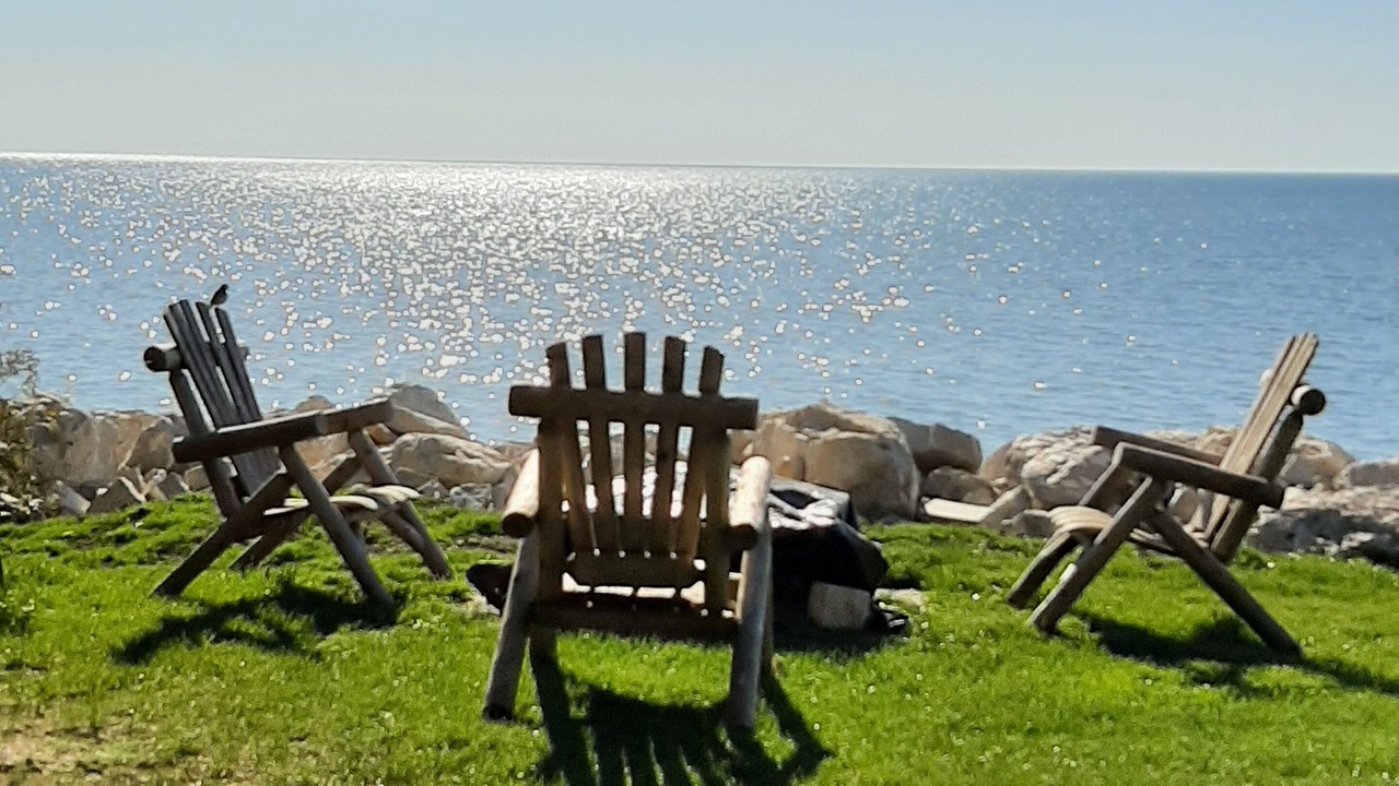 Photo of Outdoor in Oostburg