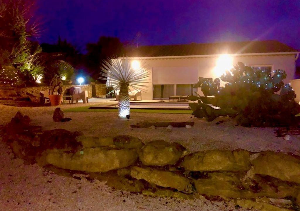 Photo of Outdoor in Saint-Marcel-de-Careiret