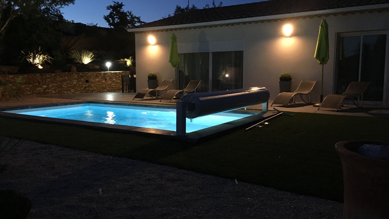 Photo of Outdoor in Saint-Marcel-de-Careiret