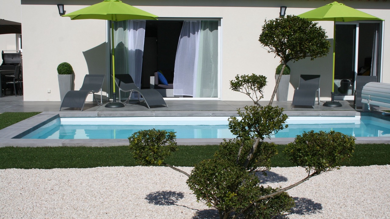 Photo of Outdoor in Saint-Marcel-de-Careiret