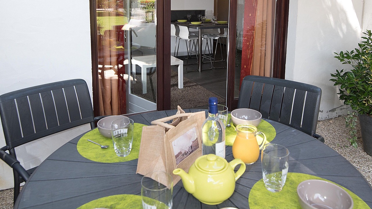 Photo of Outdoor in La Teste-de-Buch
