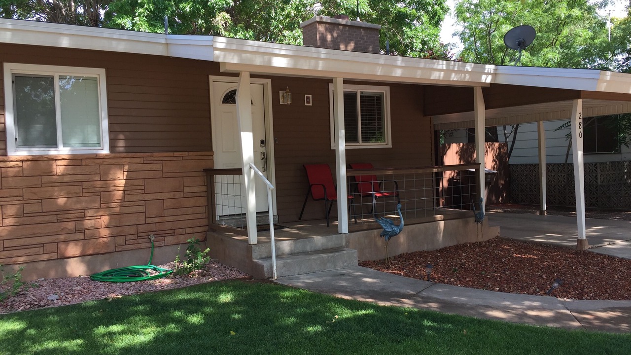 Photo of Others in Kanab