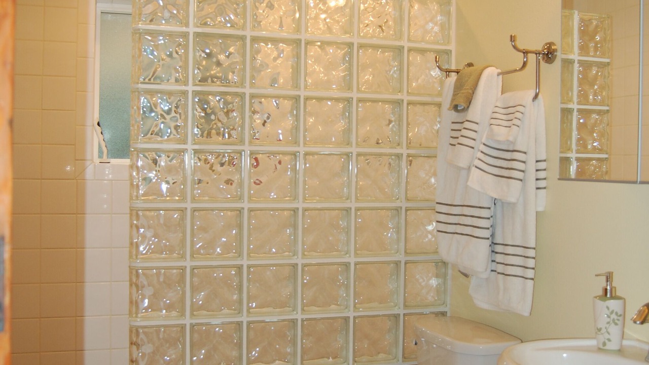 Photo of Bathroom in Moscow
