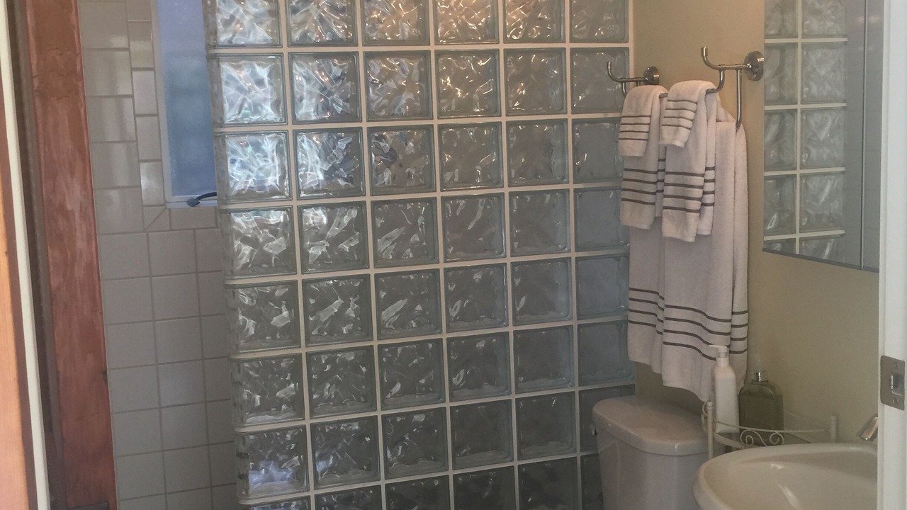 Photo of Bathroom in Moscow