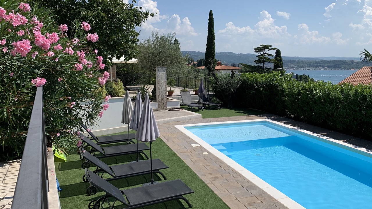 Photo of Outdoor in Piran