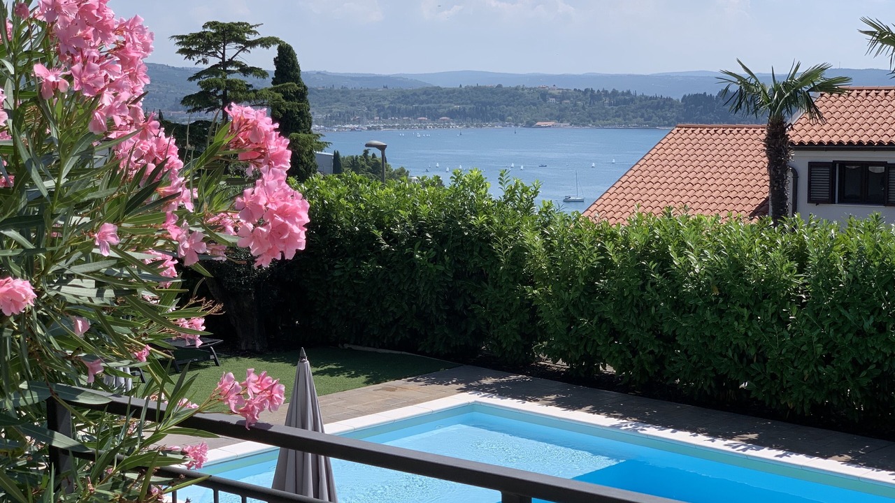 Photo of Outdoor in Piran